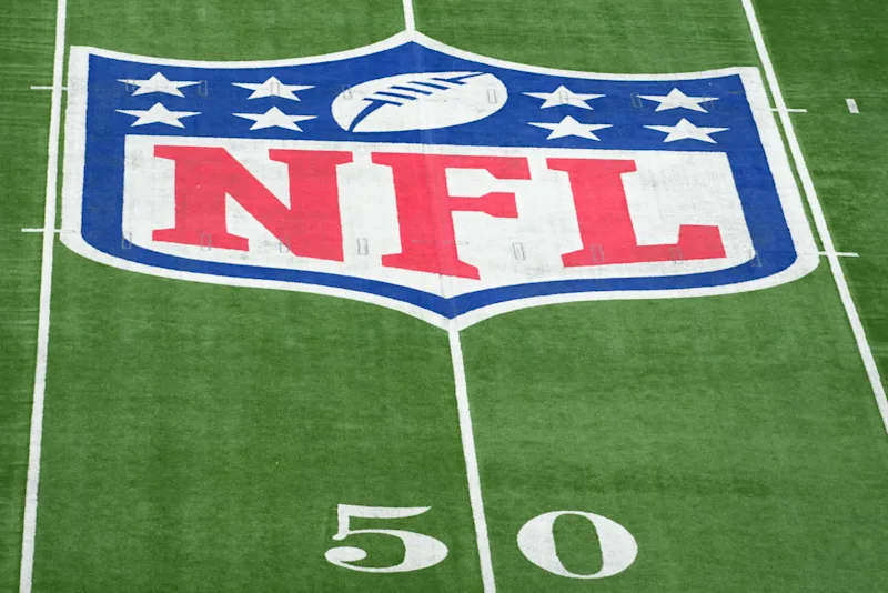 Kolme suomalaista NFL Academyssa – stipendijahti jatkuu IMG Academya vastaan