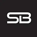 SB-toimitus