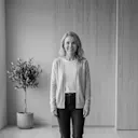 Anne Nieminen